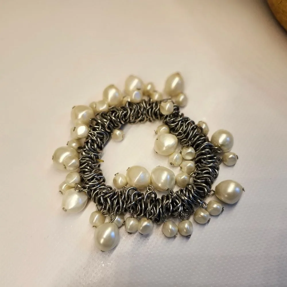 Pearl BRACELET